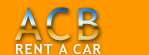 frankfurt car rental